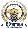 BD VIETNAM